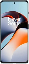 OnePlus Ace 5 Pro In Germany